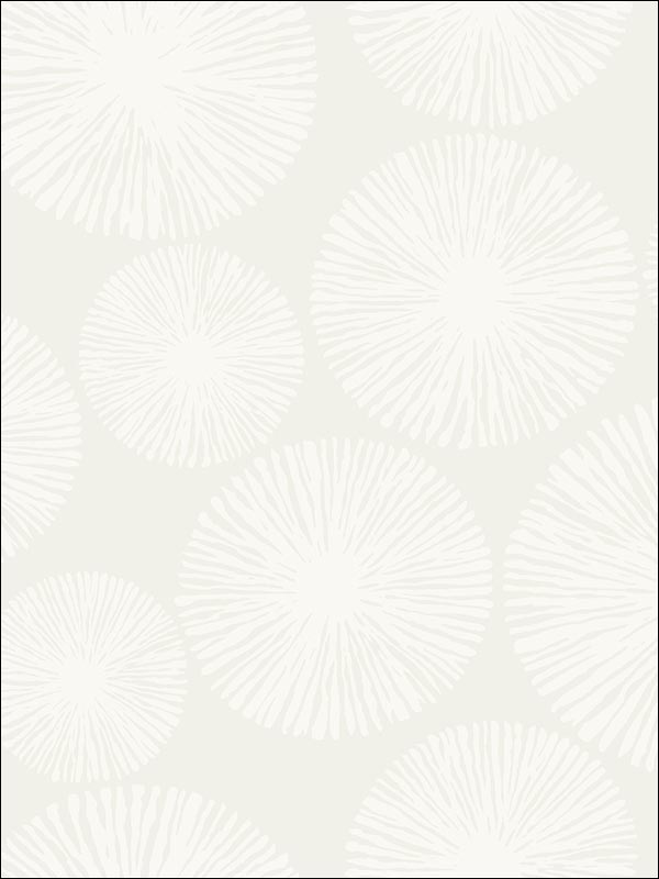 Sunburst Wallpaper BW22510 by Paper and Ink Wallpaper for sale at Wallpapers To Go