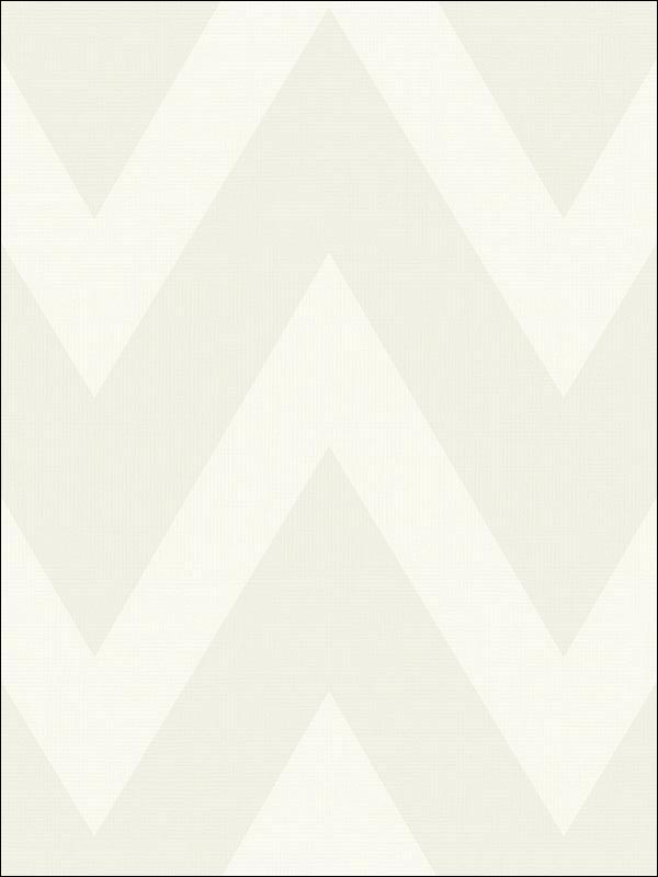 Chevron Grasscloth Wallpaper BW23200 by Paper and Ink Wallpaper for sale at Wallpapers To Go