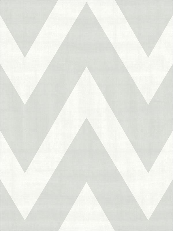Chevron Grasscloth Wallpaper BW23202 by Paper and Ink Wallpaper for sale at Wallpapers To Go