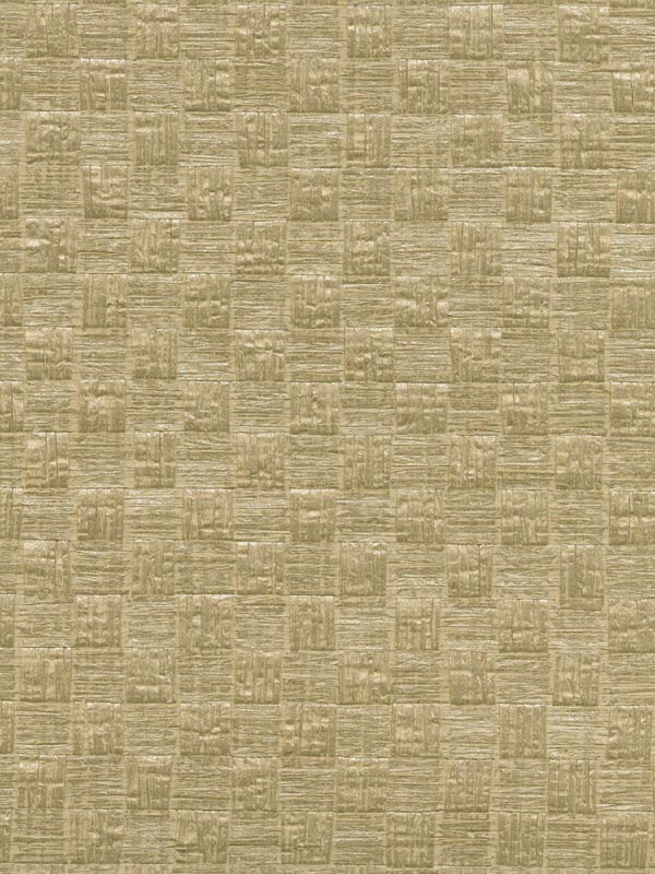 Reka Neutral Paper Weave Wallpaper 262230218 by Kenneth James Wallpaper for sale at Wallpapers To Go