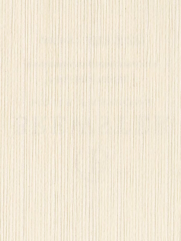 Kamila Cream Paper Weave Wallpaper 262230221 by Kenneth James Wallpaper for sale at Wallpapers To Go