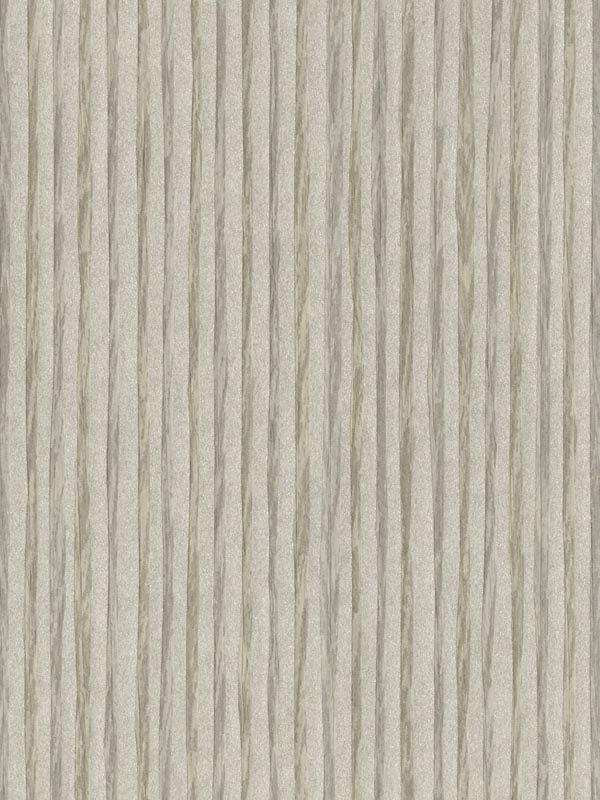 Eva Grey Paper Weave Wallpaper 262230225 by Kenneth James Wallpaper for sale at Wallpapers To Go