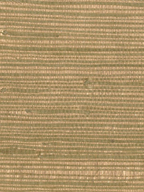 Tereza Copper Foil Grasscloth Wallpaper 262230250 by Kenneth James Wallpaper for sale at Wallpapers To Go