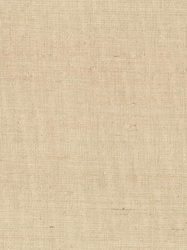 Ruslan Beige Grasscloth Wallpaper 262244506 by Kenneth James Wallpaper for sale at Wallpapers To Go