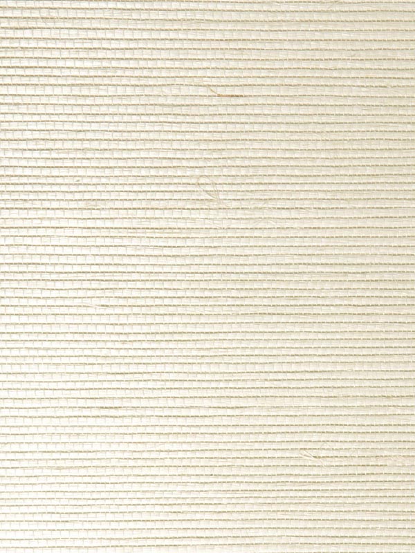 Kostya Fog Grasscloth Wallpaper 262254719 by Kenneth James Wallpaper for sale at Wallpapers To Go