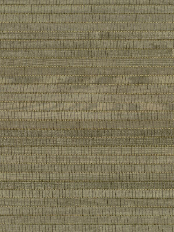 Lucie Charcoal Grasscloth Wallpaper 262254730 by Kenneth James Wallpaper for sale at Wallpapers To Go