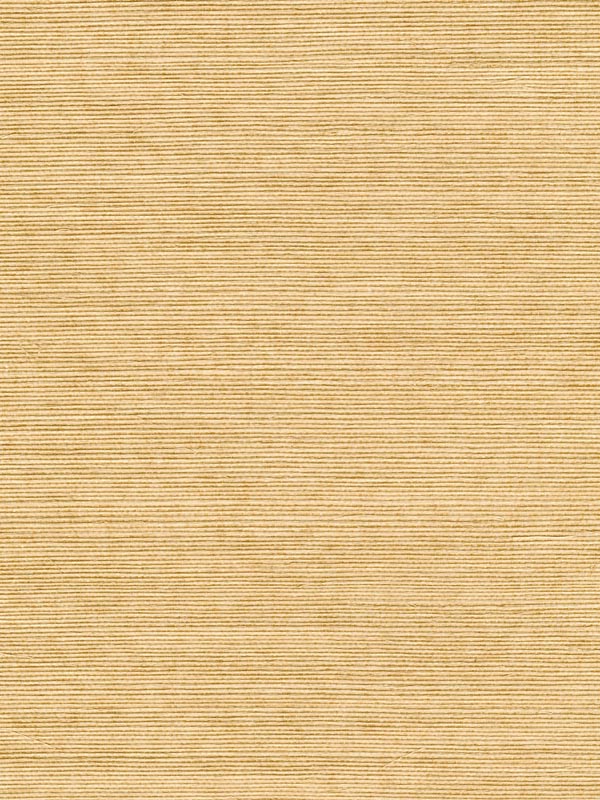 Yana Sand Grasscloth Wallpaper 262265405 by Kenneth James Wallpaper for sale at Wallpapers To Go