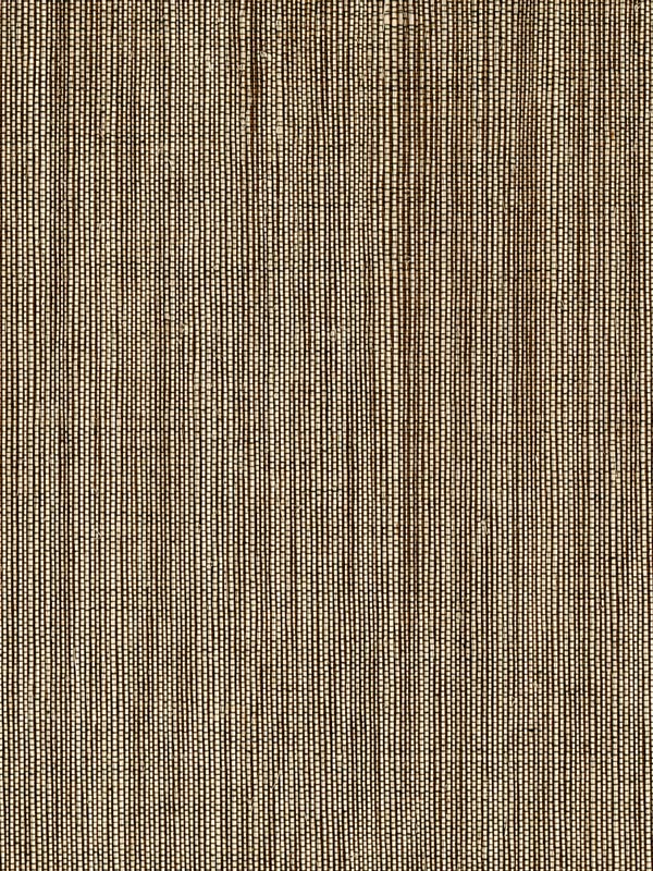 Marcin Brown Grasscloth Wallpaper 262265409 by Kenneth James Wallpaper for sale at Wallpapers To Go