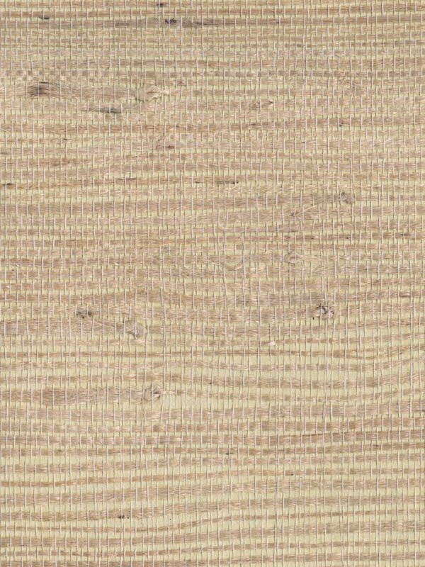 Kostya Beige Grasscloth Wallpaper 262265428 by Kenneth James Wallpaper for sale at Wallpapers To Go