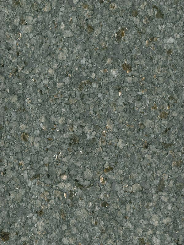 Choon Charcoal Mica Chip Wallpaper 269330210 by Kenneth James Wallpaper for sale at Wallpapers To Go