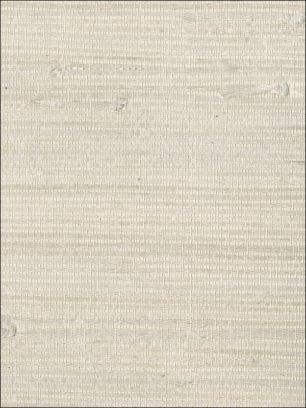 Kai Linen Grasscloth Wallpaper 269330224 by Kenneth James Wallpaper for sale at Wallpapers To Go