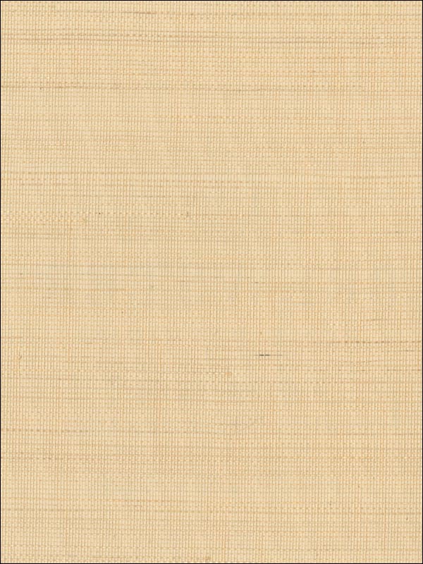 Danan Honey Grasscloth Wallpaper 269330229 by Kenneth James Wallpaper for sale at Wallpapers To Go