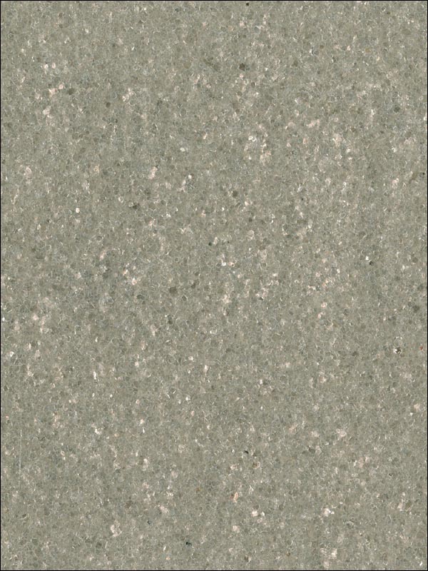 Kori Khaki Grasscloth Wallpaper 269330240 by Kenneth James Wallpaper for sale at Wallpapers To Go