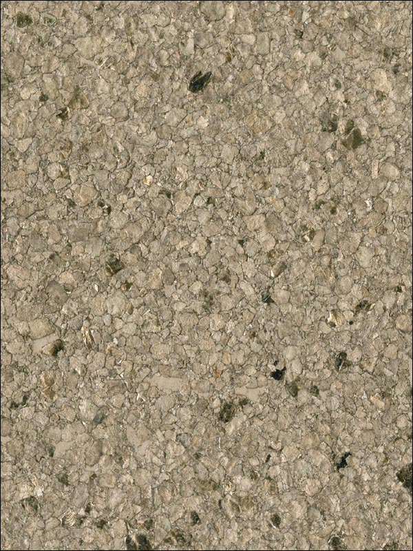 Tenso Bronze Mica Chip Wallpaper 269330242 by Kenneth James Wallpaper for sale at Wallpapers To Go
