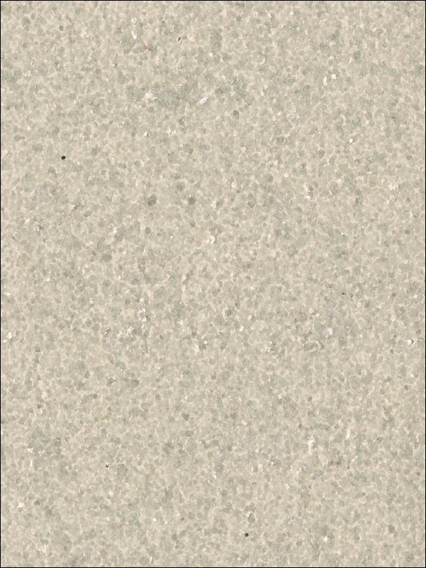 Keijo Champagne Mica Wallpaper 269330243 by Kenneth James Wallpaper for sale at Wallpapers To Go
