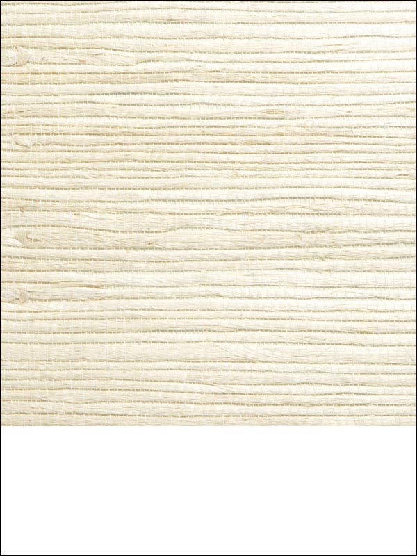 Myoki Wheat Grasscloth Wallpaper 269354725 by Kenneth James Wallpaper for sale at Wallpapers To Go