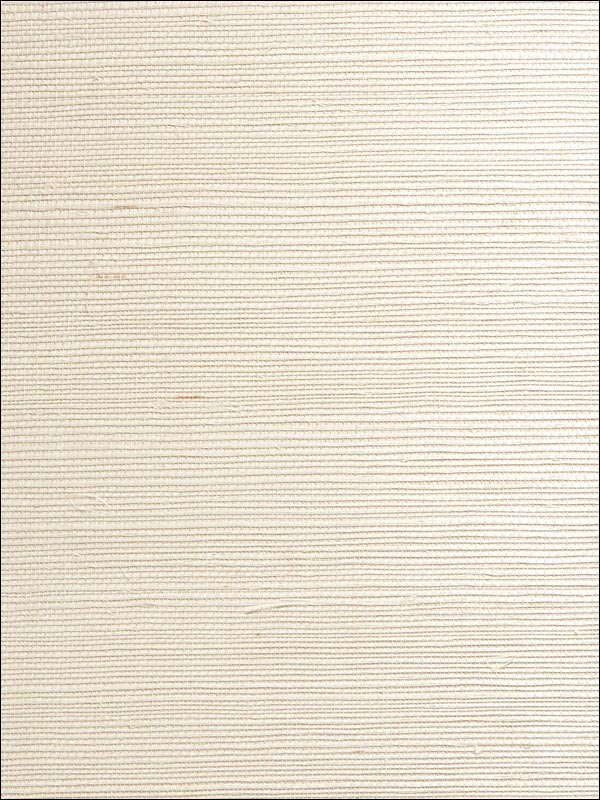 Han Me Champagne Grasscloth Wallpaper 269354760 by Kenneth James Wallpaper for sale at Wallpapers To Go