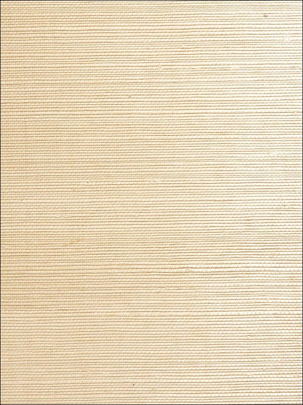 Junpo Wheat Grasscloth Wallpaper 269354761 by Kenneth James Wallpaper for sale at Wallpapers To Go