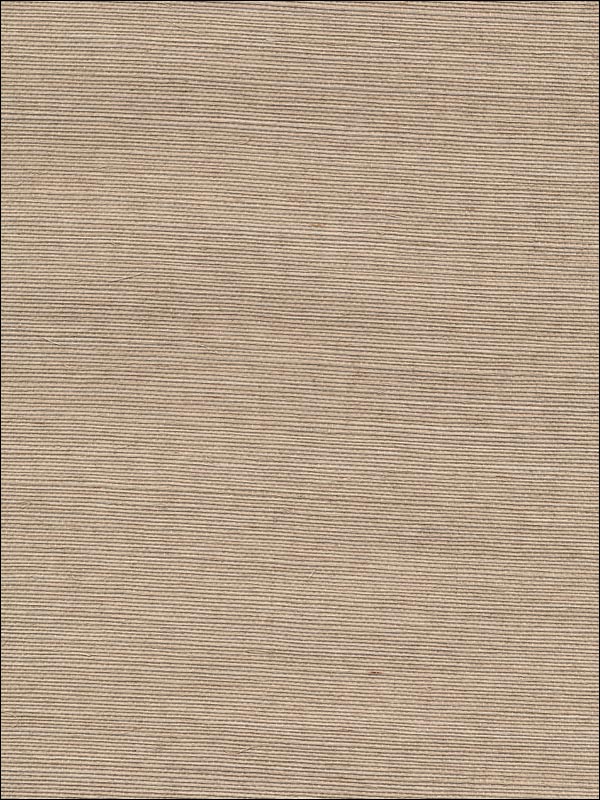 Onko Sage Grasscloth Wallpaper 269365415 by Kenneth James Wallpaper for sale at Wallpapers To Go
