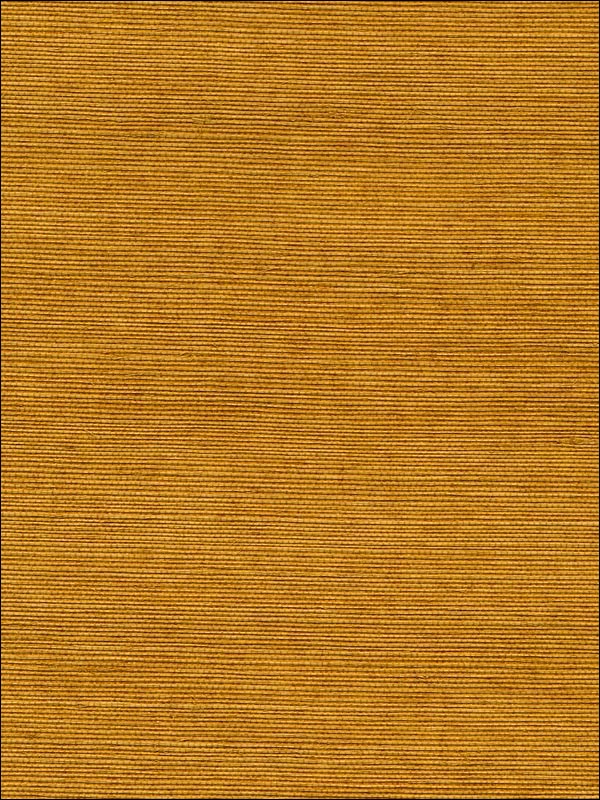 Mukan Warm Grasscloth Wallpaper 269365417 by Kenneth James Wallpaper for sale at Wallpapers To Go