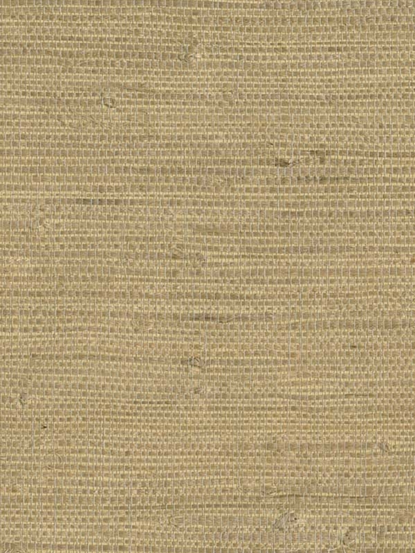 Chuso Wheat Grasscloth Wallpaper 269365429 by Kenneth James Wallpaper for sale at Wallpapers To Go