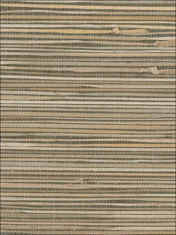 Seiju Wheat Grasscloth Wallpaper 269389472 by Kenneth James Wallpaper for sale at Wallpapers To Go