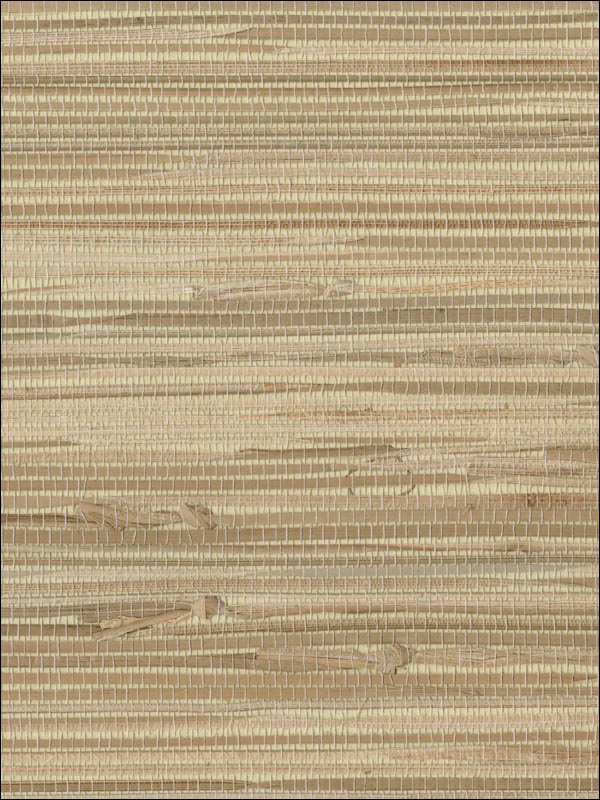 Endo Neutral Grasscloth Wallpaper 269389473 by Kenneth James Wallpaper for sale at Wallpapers To Go
