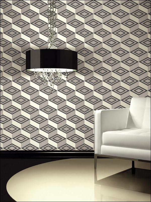 Room23270 by Studio 465 Wallpaper for sale at Wallpapers To Go