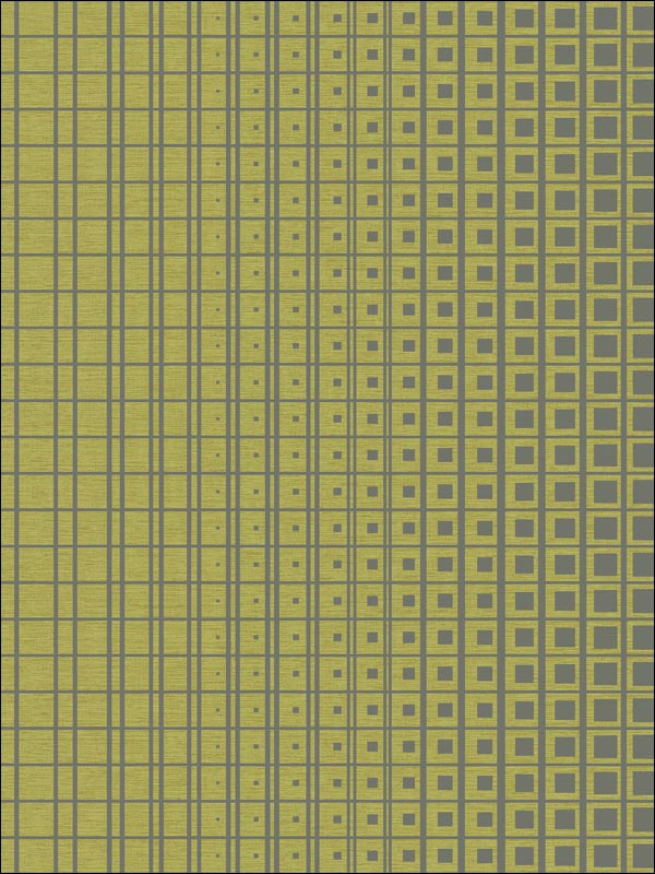 Squares Wallpaper ZN51304 by Studio 465 Wallpaper for sale at Wallpapers To Go