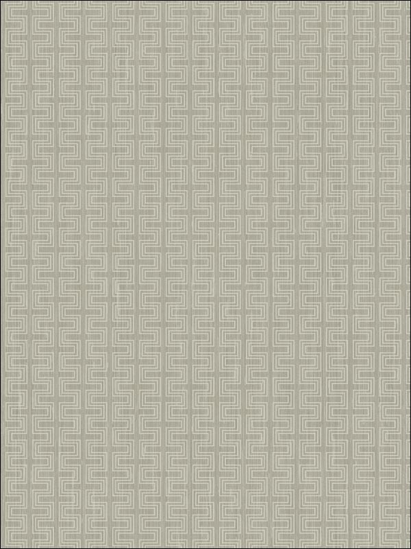 Geometric Wallpaper ZN51803 by Studio 465 Wallpaper for sale at Wallpapers To Go