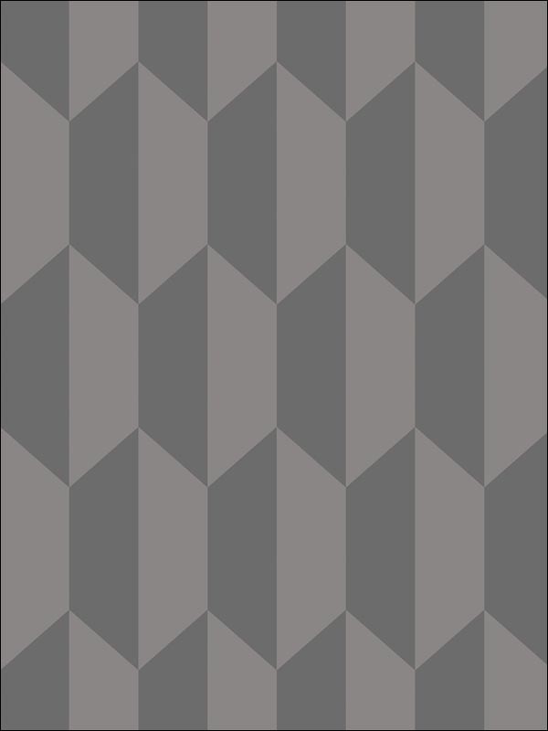 Tile Mole and Gilver Wallpaper 10512051 by Cole and Son Wallpaper for sale at Wallpapers To Go