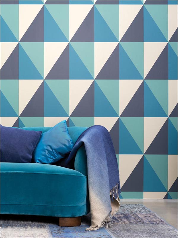 Room23440 by Cole and Son Wallpaper for sale at Wallpapers To Go
