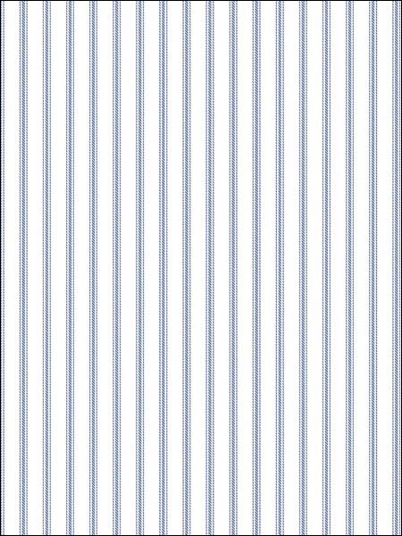 Striped Wallpaper PP27739 by Norwall Wallpaper for sale at Wallpapers To Go
