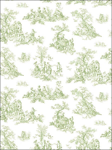 Tolie Wallpaper PP27800 by Norwall Wallpaper for sale at Wallpapers To Go