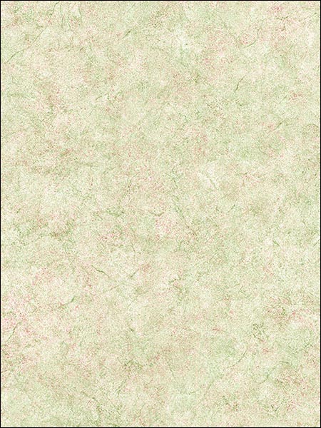 Faux Wallpaper PP27845 by Norwall Wallpaper for sale at Wallpapers To Go