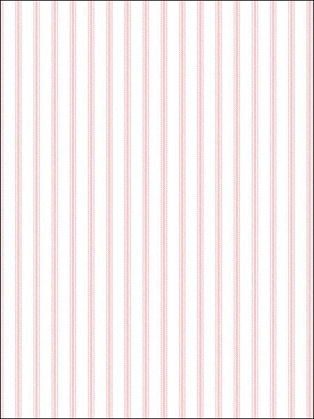 Striped Wallpaper PP35527 by Norwall Wallpaper for sale at Wallpapers To Go