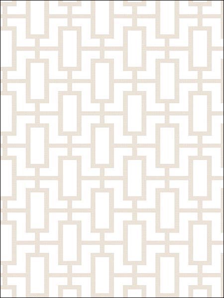 Geometric Wallpaper SH34509 by Norwall Wallpaper for sale at Wallpapers To Go