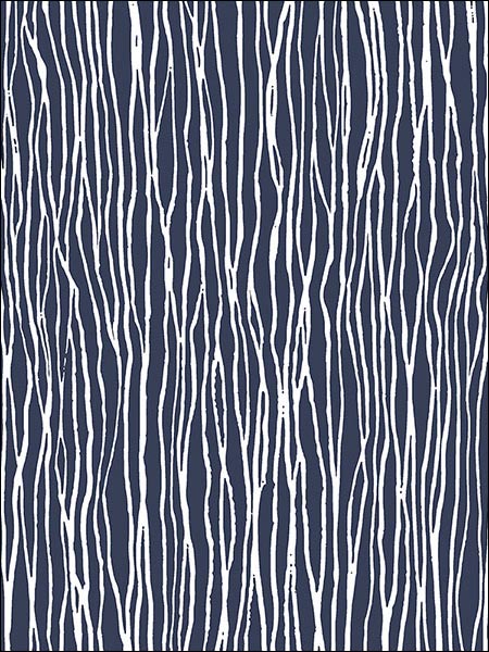 Striped Wallpaper SH34530 by Norwall Wallpaper for sale at Wallpapers To Go