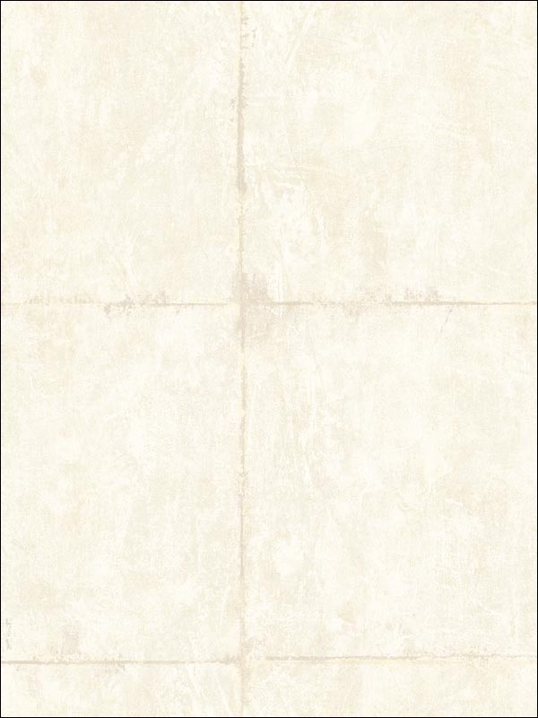Squares Stonewall Stonework Wallpaper AI42101 by Seabrook Wallpaper for sale at Wallpapers To Go
