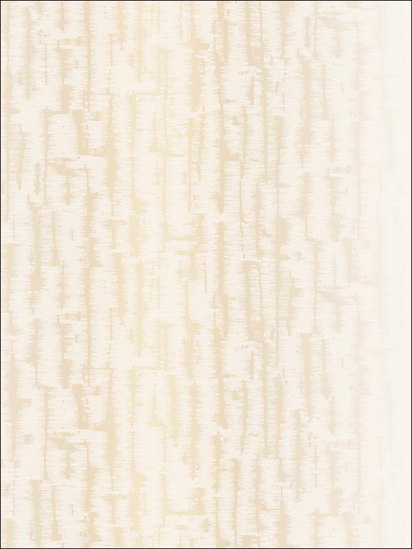 Textured Effect Striped Wallpaper AI42510 by Seabrook Wallpaper for sale at Wallpapers To Go
