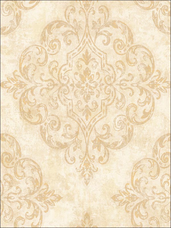 Atelier Wallpaper NE50305 by Seabrook Wallpaper for sale at Wallpapers To Go