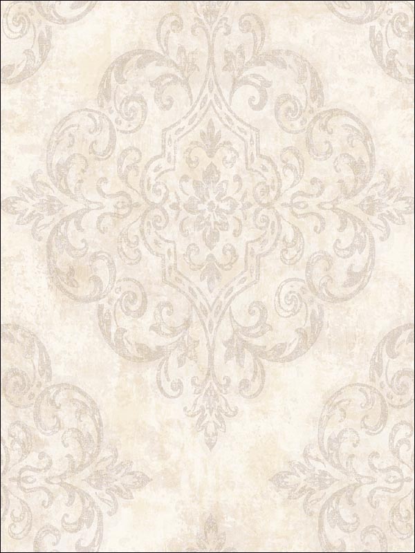 Atelier Wallpaper NE50308 by Seabrook Wallpaper for sale at Wallpapers To Go