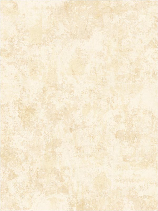 Atelier Stucco Wallpaper NE50405 by Seabrook Wallpaper for sale at Wallpapers To Go