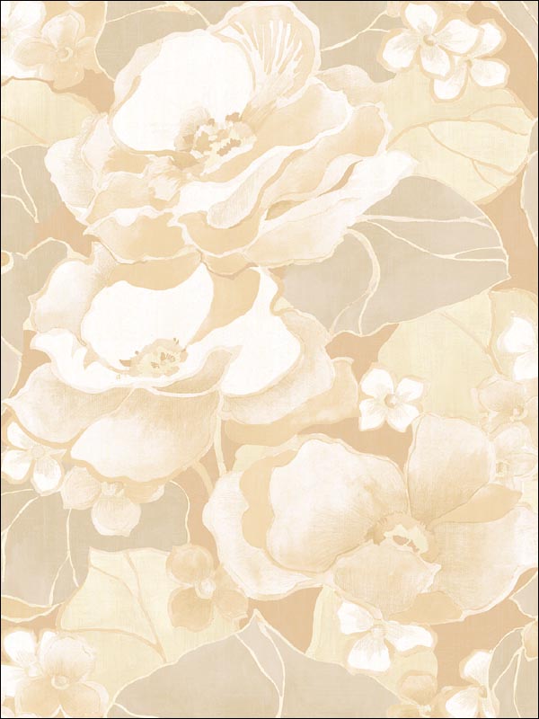 Adorn Wallpaper NE50505 by Seabrook Wallpaper for sale at Wallpapers To Go
