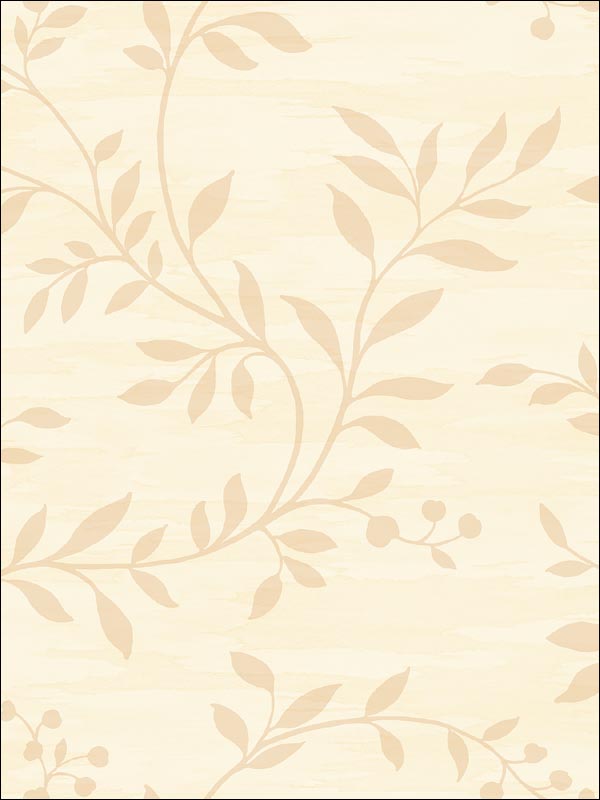 Couture Wallpaper NE50805 by Seabrook Wallpaper for sale at Wallpapers To Go