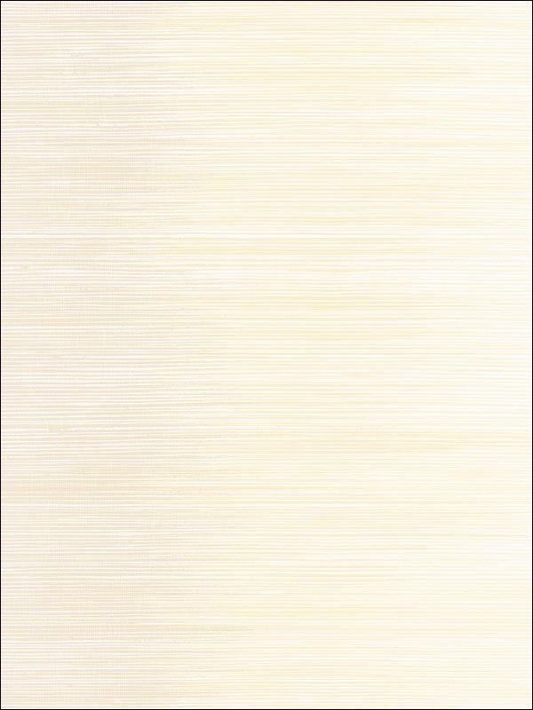 Catwalk Stria Wallpaper NE51105 by Seabrook Wallpaper for sale at Wallpapers To Go