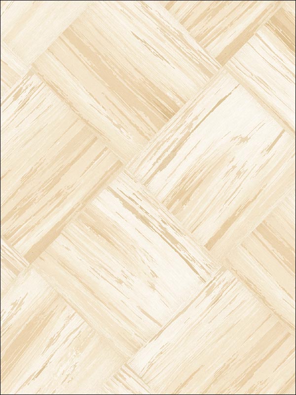 Marquerade Weave Wallpaper NE51405 by Seabrook Wallpaper for sale at Wallpapers To Go