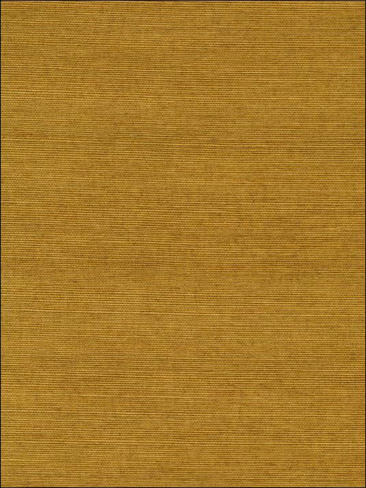 Grasscloth Wallpaper W303612 by Kravet Wallpaper for sale at Wallpapers To Go