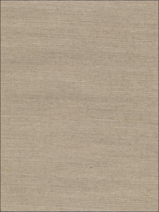 Grasscloth Wallpaper W3036135 by Kravet Wallpaper for sale at Wallpapers To Go