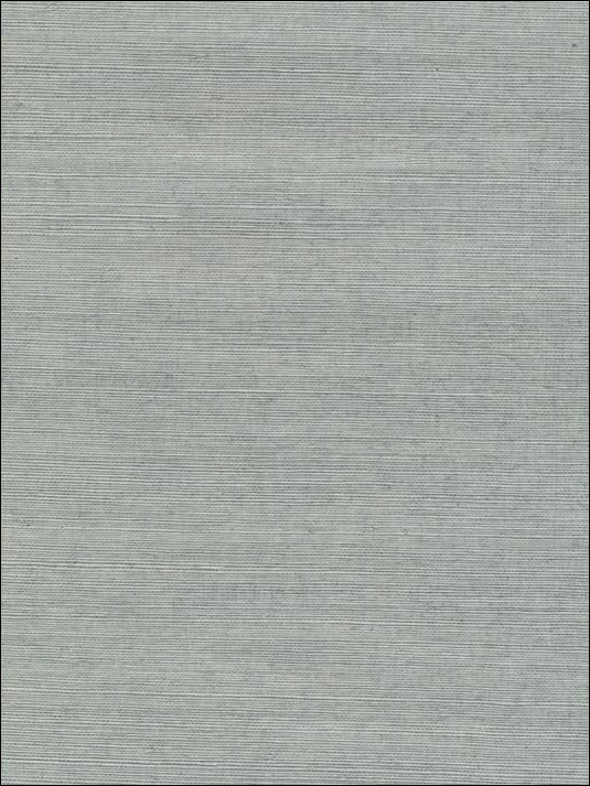 Grasscloth Wallpaper W303615 by Kravet Wallpaper for sale at Wallpapers To Go